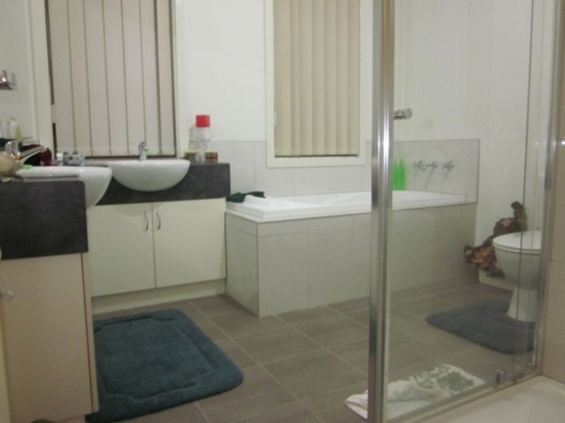 6/112 Cairns Road, Hampton Park VIC 3976