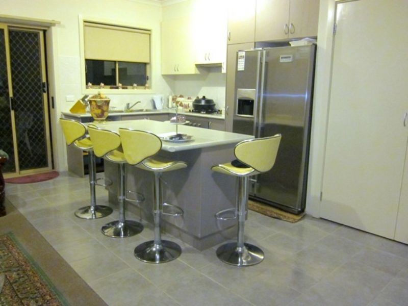 6/112 Cairns Road, Hampton Park VIC 3976