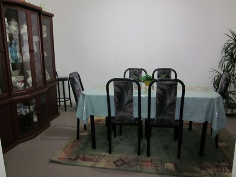 6/112 Cairns Road, Hampton Park VIC 3976