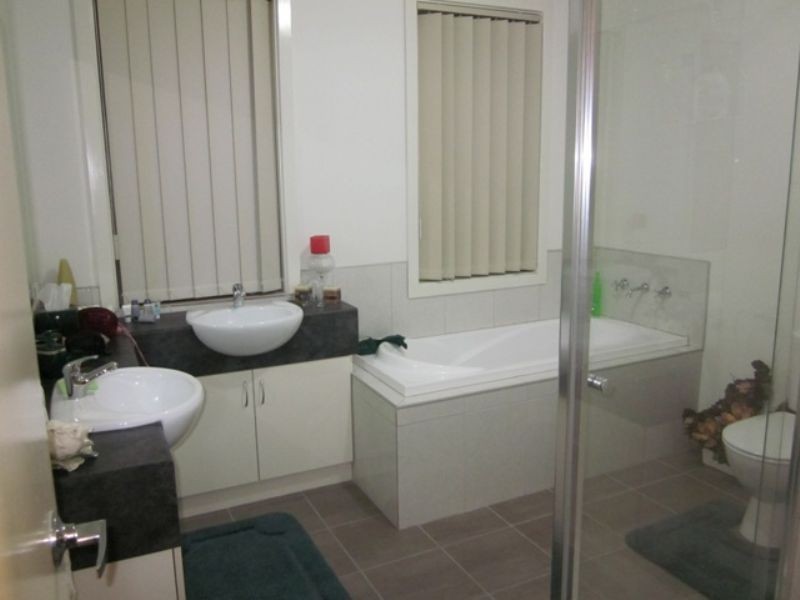 6/112 Cairns Road, Hampton Park VIC 3976