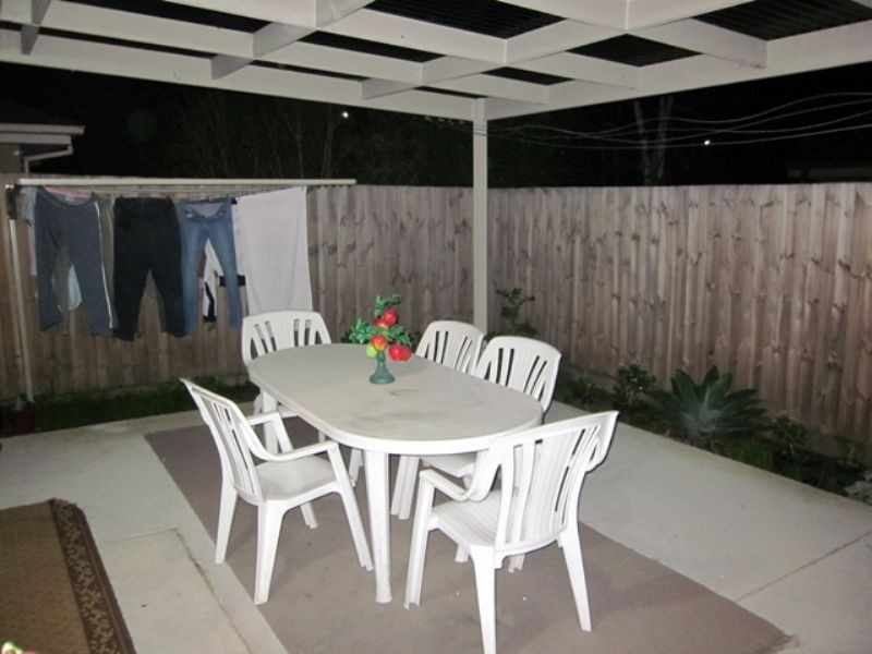 6/112 Cairns Road, Hampton Park VIC 3976