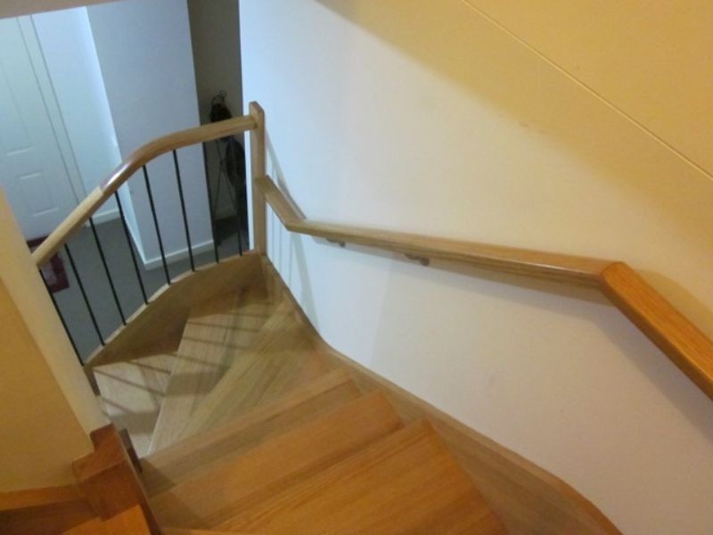 6/112 Cairns Road, Hampton Park VIC 3976