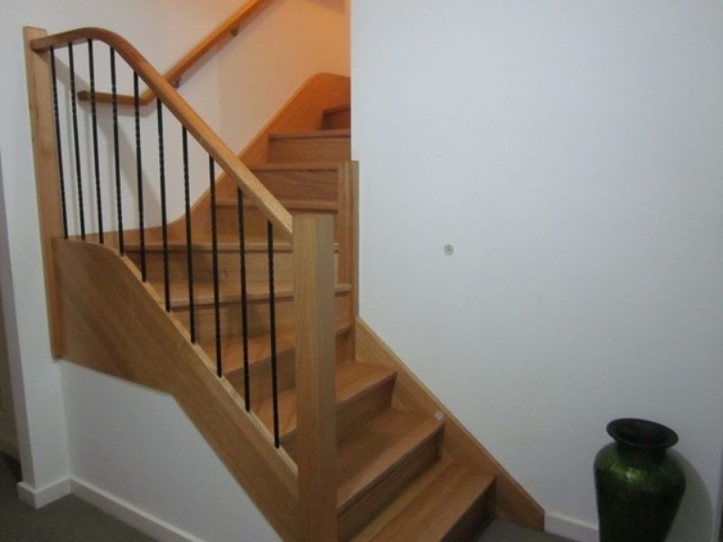 6/112 Cairns Road, Hampton Park VIC 3976