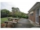 8 Manning Close, Hampton Park VIC 3976