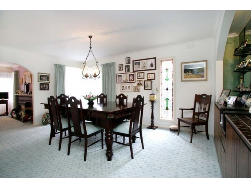 20 Wren Street, Hampton Park VIC 3976