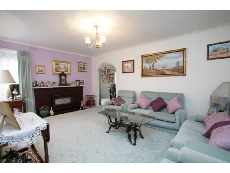 20 Wren Street, Hampton Park VIC 3976