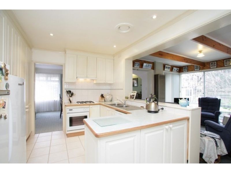 20 Wren Street, Hampton Park VIC 3976