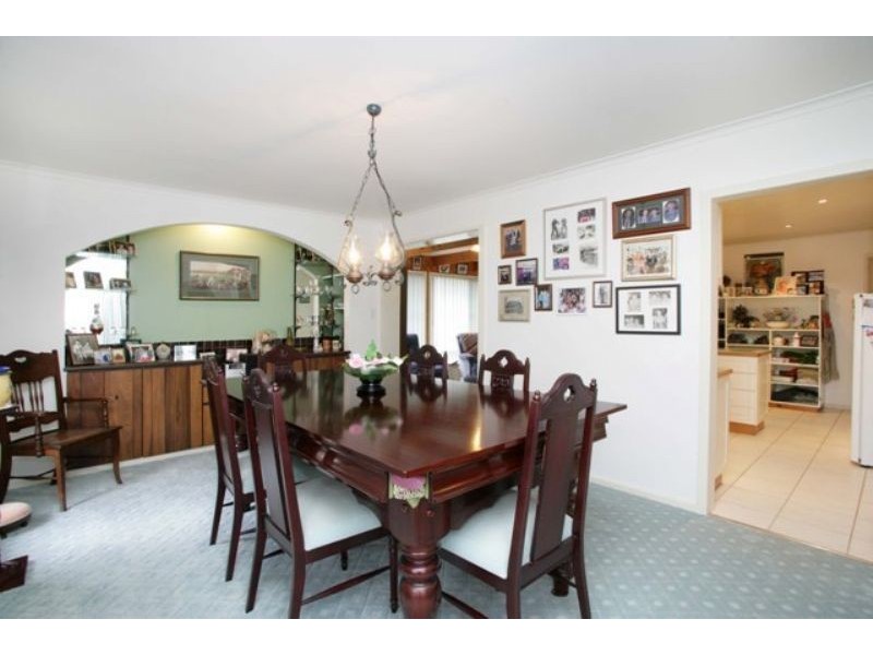 20 Wren Street, Hampton Park VIC 3976