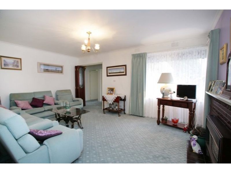 20 Wren Street, Hampton Park VIC 3976