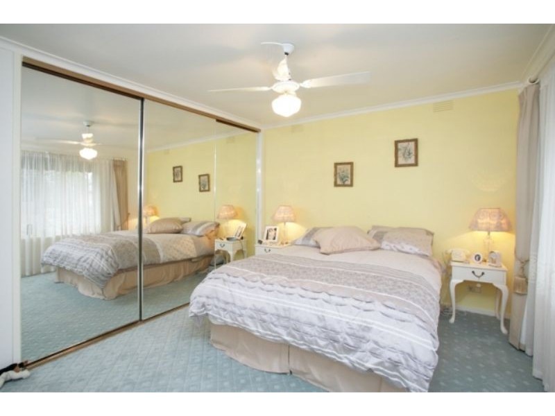 20 Wren Street, Hampton Park VIC 3976