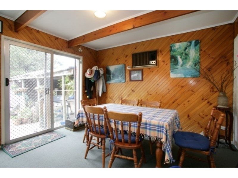 20 Wren Street, Hampton Park VIC 3976