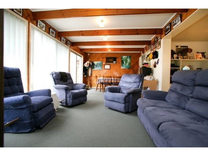 20 Wren Street, Hampton Park VIC 3976