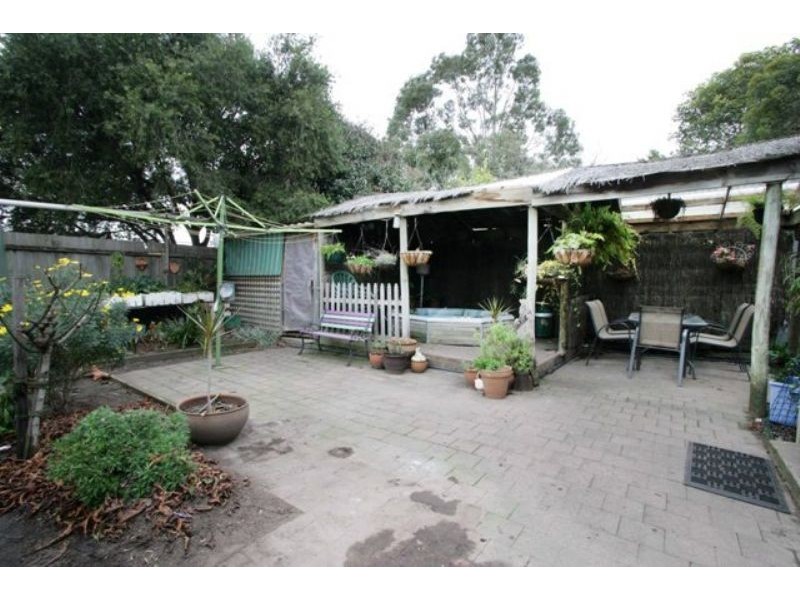 20 Wren Street, Hampton Park VIC 3976