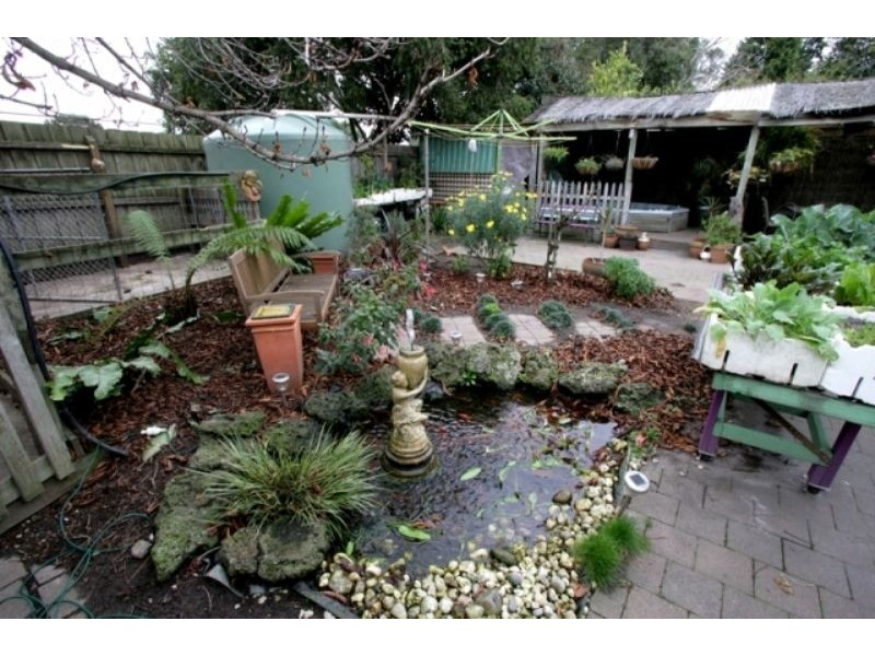 20 Wren Street, Hampton Park VIC 3976