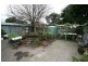 20 Wren Street, Hampton Park VIC 3976