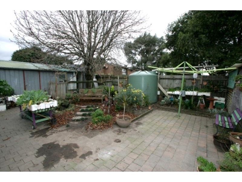 20 Wren Street, Hampton Park VIC 3976