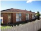 1 Isaac Edey Place, Hampton Park VIC 3976