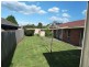 1 Isaac Edey Place, Hampton Park VIC 3976