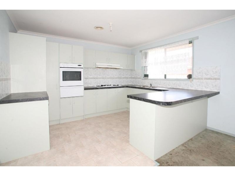 4 Stellato Place, Hampton Park VIC 3976