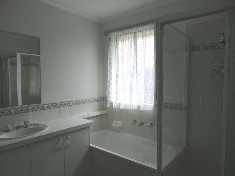 4 Stellato Place, Hampton Park VIC 3976