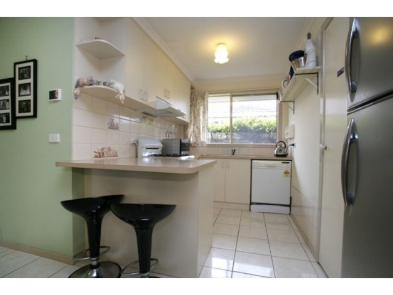 6 Bluegum Way, Hampton Park VIC 3976