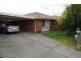 75 Edeys Run, Hampton Park VIC 3976