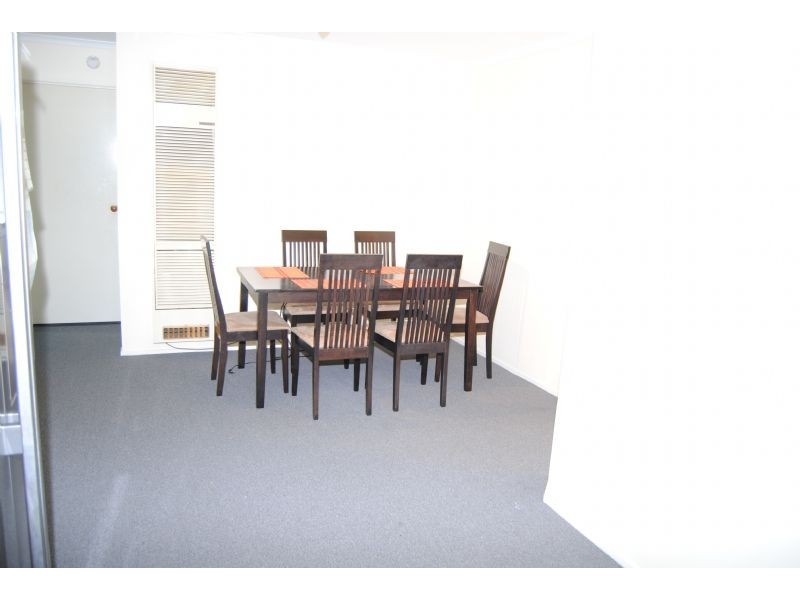 75 Edeys Run, Hampton Park VIC 3976