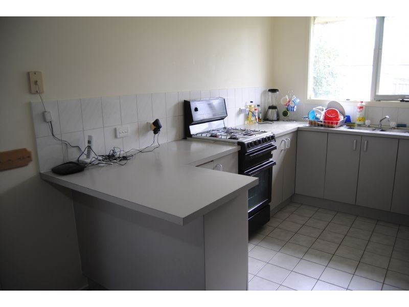 75 Edeys Run, Hampton Park VIC 3976