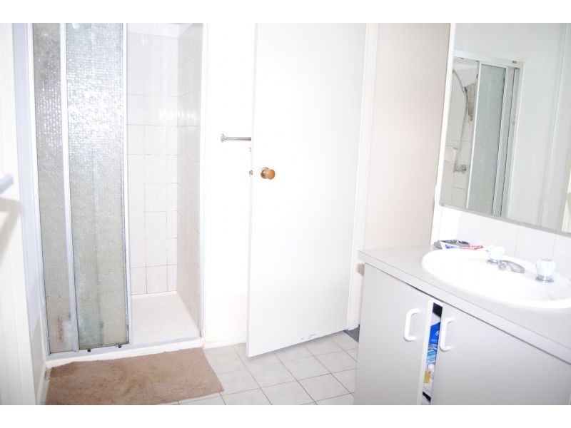 75 Edeys Run, Hampton Park VIC 3976