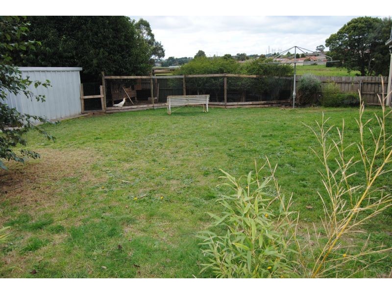 75 Edeys Run, Hampton Park VIC 3976