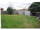 75 Edeys Run, Hampton Park VIC 3976