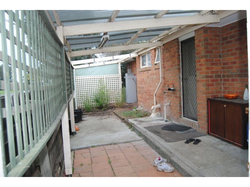 75 Edeys Run, Hampton Park VIC 3976