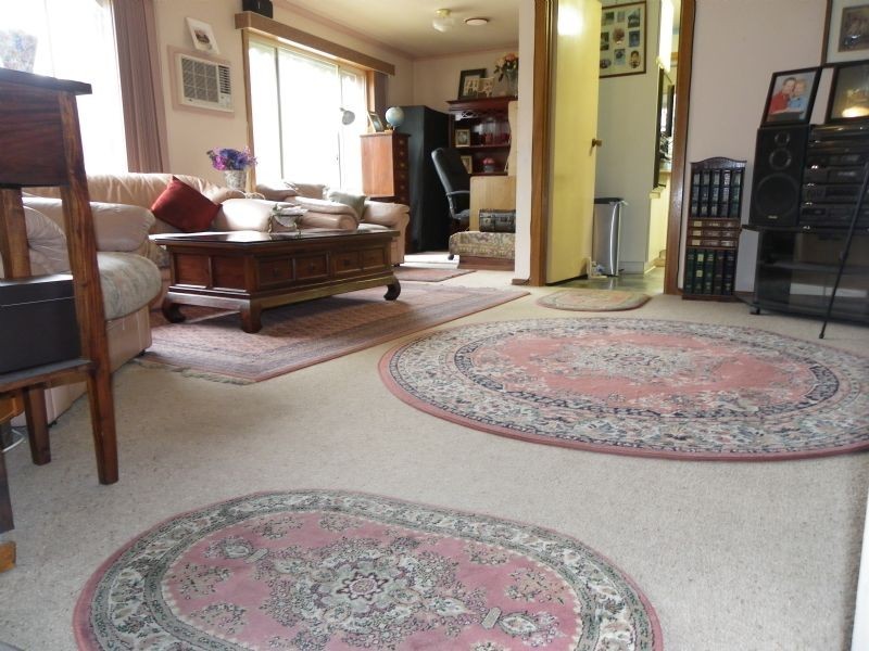 4/8-10 Belgrave-Hallam Road, Hallam VIC 3803