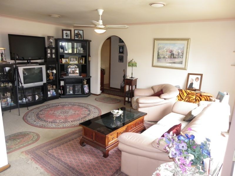 4/8-10 Belgrave-Hallam Road, Hallam VIC 3803