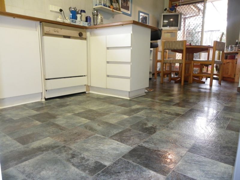 4/8-10 Belgrave-Hallam Road, Hallam VIC 3803