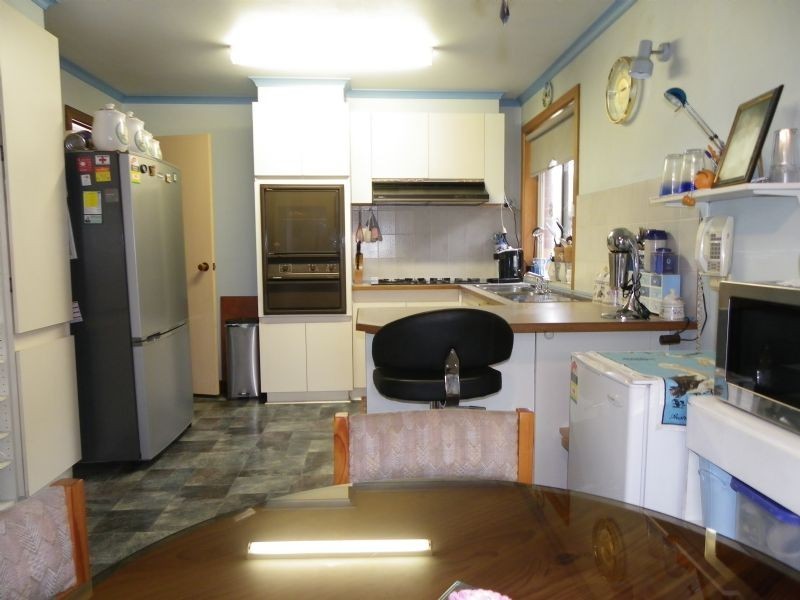 4/8-10 Belgrave-Hallam Road, Hallam VIC 3803