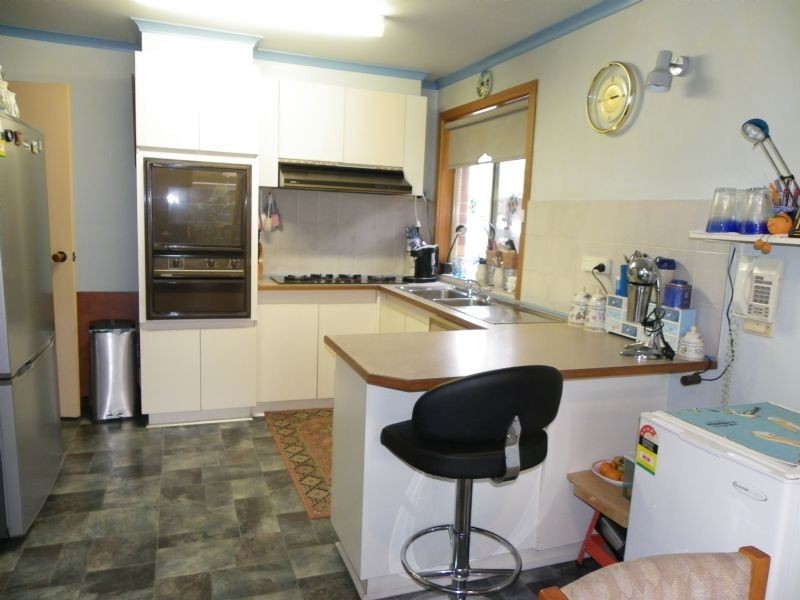 4/8-10 Belgrave-Hallam Road, Hallam VIC 3803