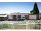 13 Redleap Court, Endeavour Hills VIC 3802