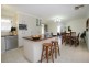 13 Redleap Court, Endeavour Hills VIC 3802