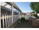 13 Redleap Court, Endeavour Hills VIC 3802