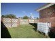 13 Redleap Court, Endeavour Hills VIC 3802