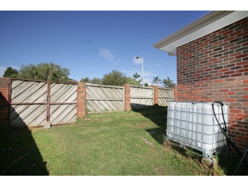 13 Redleap Court, Endeavour Hills VIC 3802