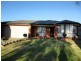 10 Donegal Way, Hampton Park VIC 3976