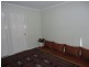 10 Donegal Way, Hampton Park VIC 3976
