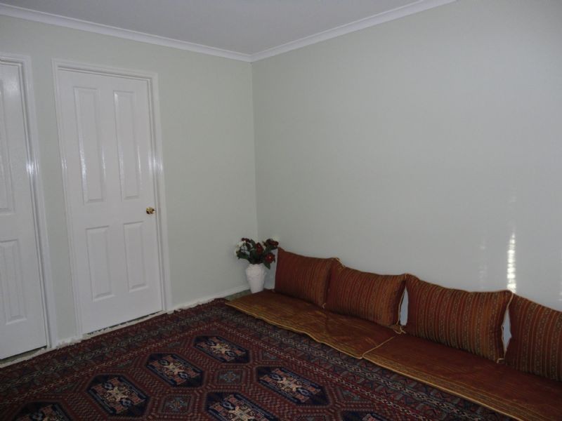 10 Donegal Way, Hampton Park VIC 3976