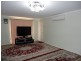 10 Donegal Way, Hampton Park VIC 3976