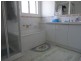 10 Donegal Way, Hampton Park VIC 3976