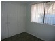 10 Donegal Way, Hampton Park VIC 3976