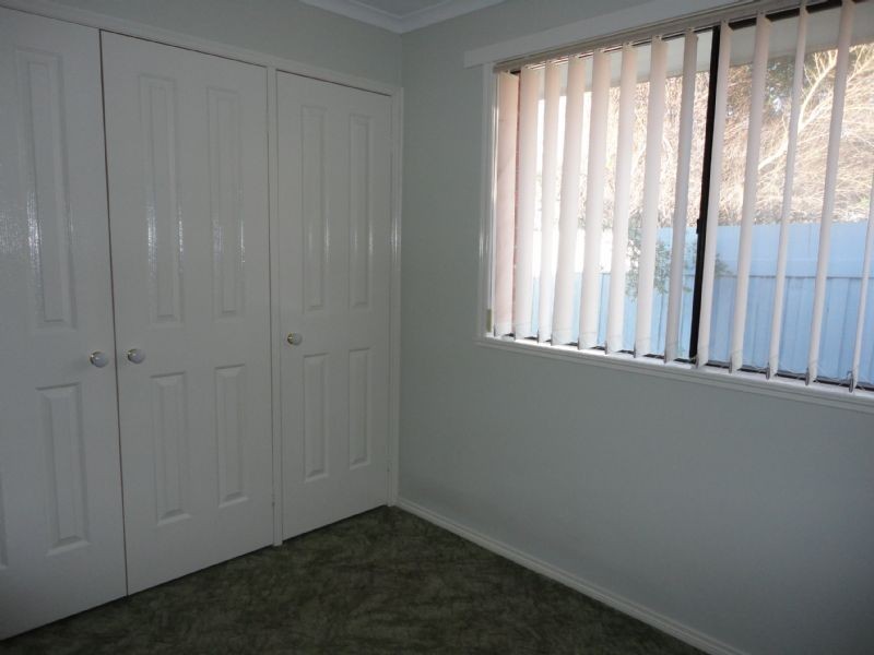 10 Donegal Way, Hampton Park VIC 3976