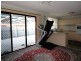 10 Donegal Way, Hampton Park VIC 3976